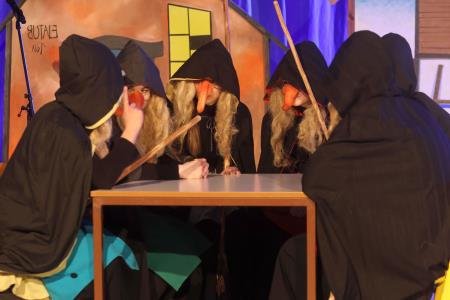 POLSLAVNICA 54 FOTO LJBO VUKELIČ